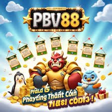 free10000 VIP Cashback – Weekly Cashback နှင့် Exclusive Bonus ရရှိပုံ