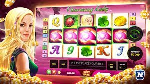မြန်မာနိုင်ငံ MMK ငွေသွင်းငွေထုတ် KBZPay Wave Money ဘင်ဂိုဂိမ်းအတွက်