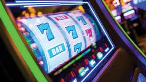 free10000 In-Play Live Betting – ဘောလုံးပွဲပြေးနေစဉ် Real-Time Odds ဖြင့် ဆတ်ပါ