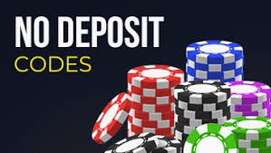 free10000 VIP Cashback ငွေကြေးဆု မြန်မာ ကစားသမားများ
