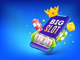 free10000 Esports Betting – MLBB နှင့် DOTA 2 ပွဲများ Live Odds ဖြင့် ဆတ်ပါ