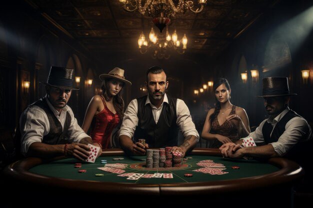 free10000 APP Sportsbook Esports Live Casino မြန်မာ ကစားသမားများ