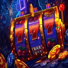 free10000 တာဝန်ယူကစားခြင်း – Responsible Gaming Myanmar ကစားသမားများ အတွက်