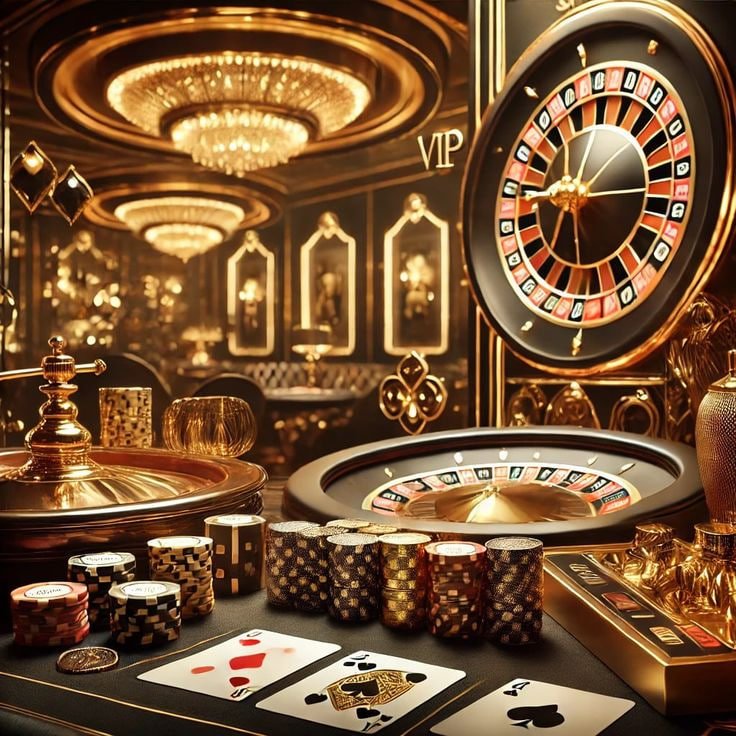 free10000 Live Baccarat – Myanmar ကစားသမားများ အကြိုက်ဆုံး Live Casino ဂိမ်း