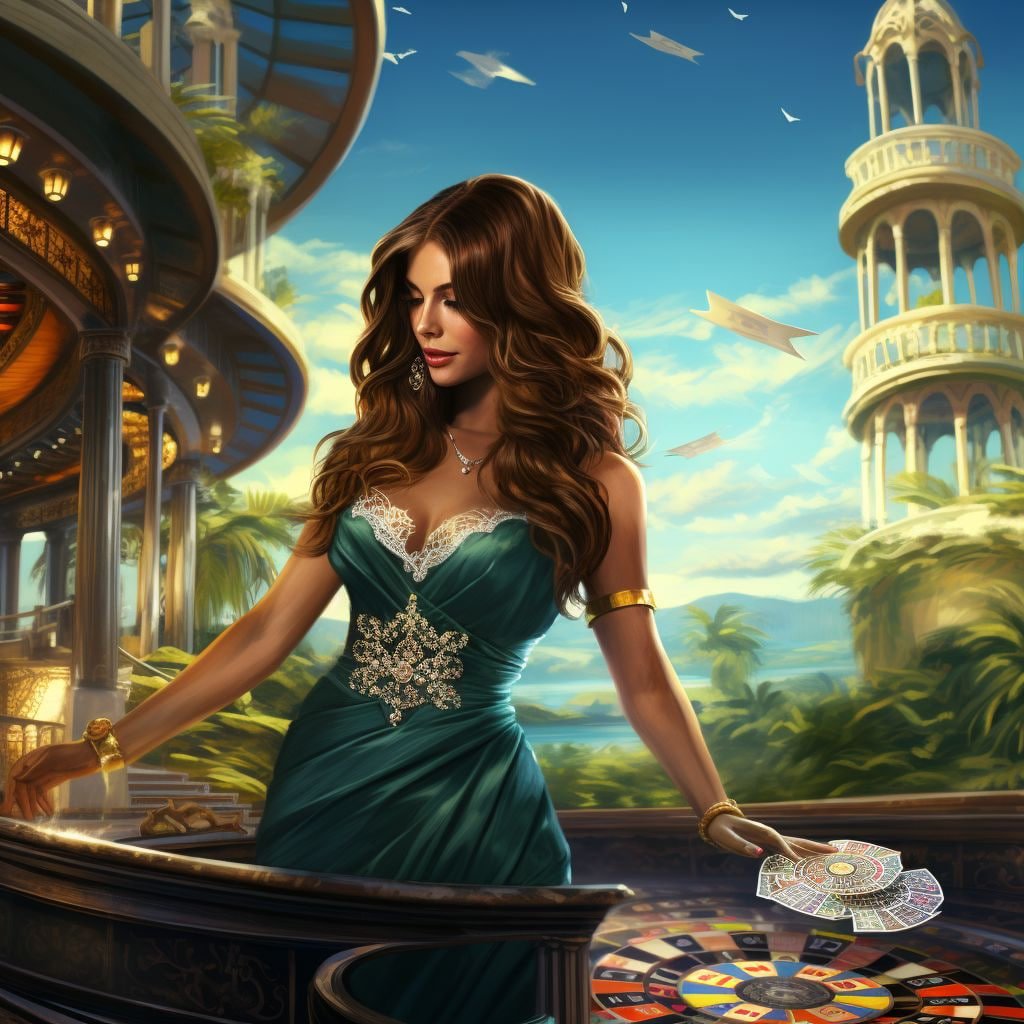 free10000 VIP Sportsbook – Cashback Bonus နှင့် Enhanced Odds ဝန်ဆောင်မှုများ