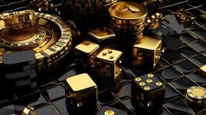 free10000 Esports Betting – MLBB နှင့် DOTA 2 Live ပွဲများ