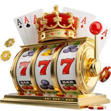 free10000 Myanmar Online Gaming Platform – Sportsbook နှင့် Live Casino ဝန်ဆောင်မှု