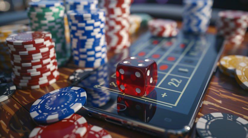 free10000 Bingo Live Chat ကစားသမားများ ပြောဆိုနေပုံ
