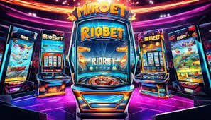 free10000 Myanmar Payment Methods MMK