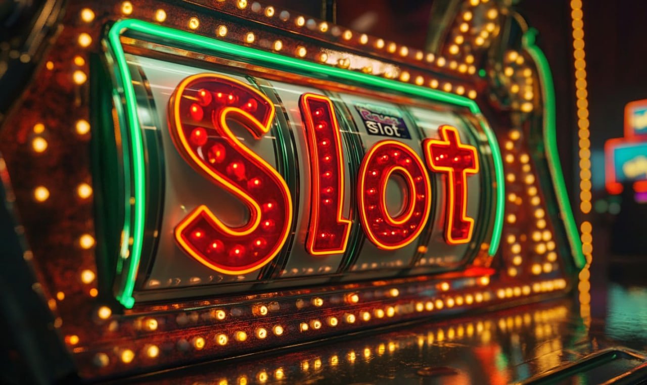 free10000 Game Lobby Myanmar – Sportsbook, Live Casino, Slots, Esports ဂိမ်းများ