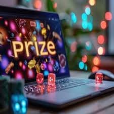 free10000 iOS iPhone မိုဘိုင်းအက်ပ် Safari ဒေါင်းလုဒ်