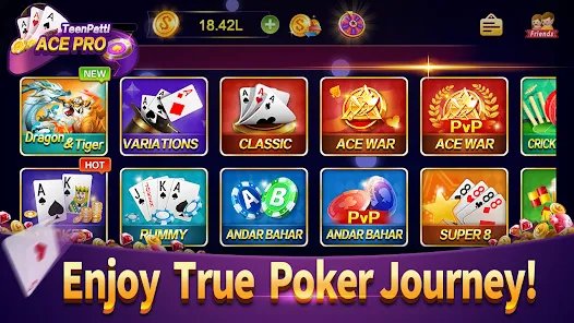 free10000 Slots ဂိမ်းများ – Jackpot နှင့် Free Spin ဆုများ