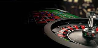 free10000 မိုဘိုင်းအက်ပ် Android iOS မြန်မာ ဂိမ်းကစားသူ