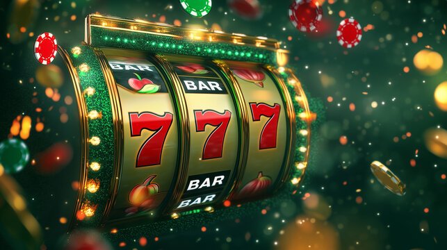 free10000 Myanmar Online Gaming Platform