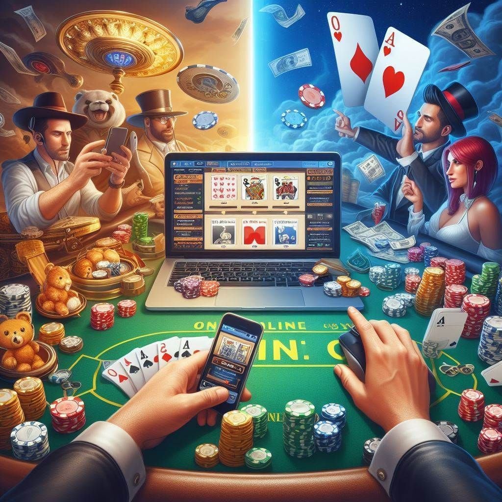 free10000 Myanmar Sports Betting