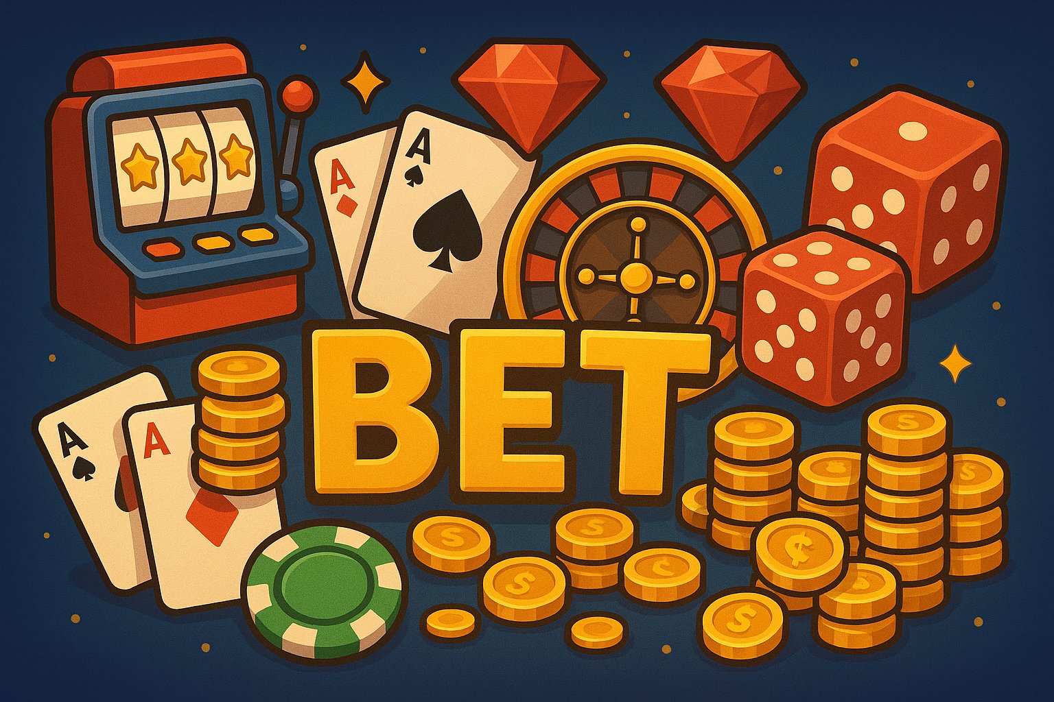 free10000 Myanmar Gaming Tips – ကစားသမားများအတွက် အသုံးဝင်သော Tips