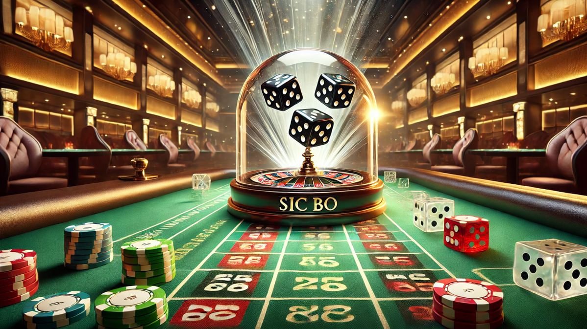 ဘင်ဂိုဂိမ်းအမျိုးအစားများ 75-ball 90-ball Speed Bingo