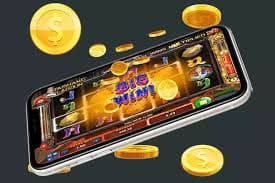 free10000 VIP Platinum – Personal Account Manager နှင့် Instant Withdrawal ဝန်ဆောင်မှု