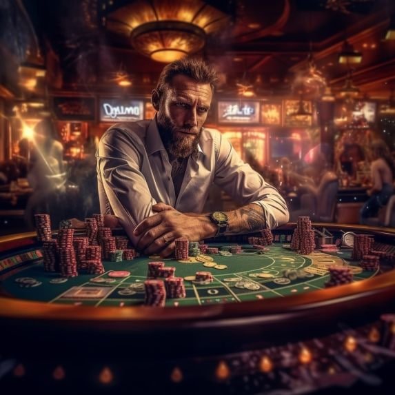 free10000 Sportsbook Myanmar Football Betting