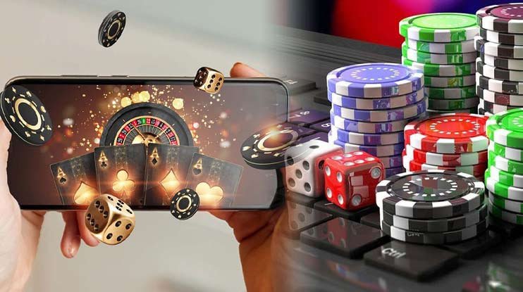 free10000 Join Now Myanmar Online Gaming