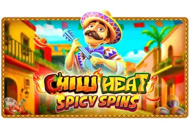 free10000 ဂိမ်းလော်ဘီ – Slots နှင့် Live Casino ဂိမ်းများ Myanmar ကစားသမားများအတွက်